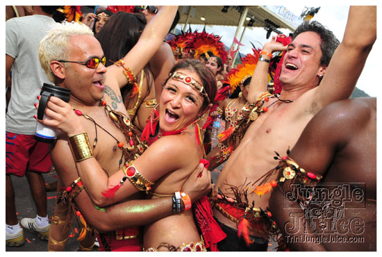 bliss_carnival_tuesday_2011_part2-102