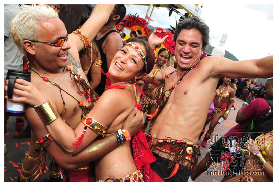 bliss_carnival_tuesday_2011_part2-103