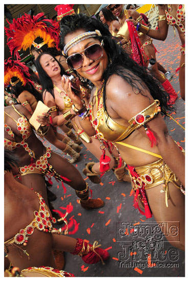 bliss_carnival_tuesday_2011_part2-106
