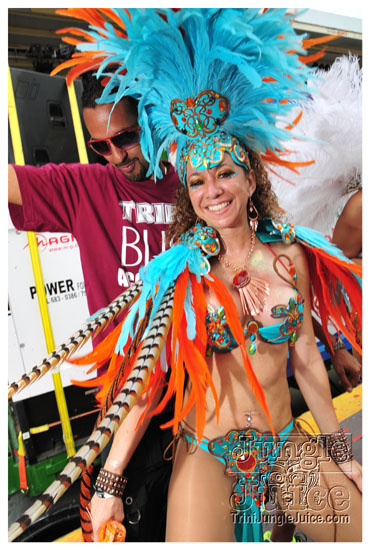 bliss_carnival_tuesday_2011_part2-109