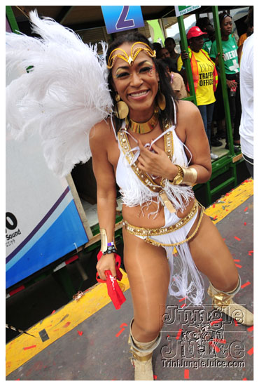 bliss_carnival_tuesday_2011_part2-110