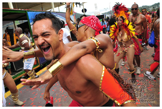 bliss_carnival_tuesday_2011_part2-111