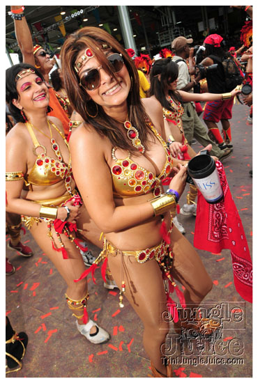 bliss_carnival_tuesday_2011_part2-112