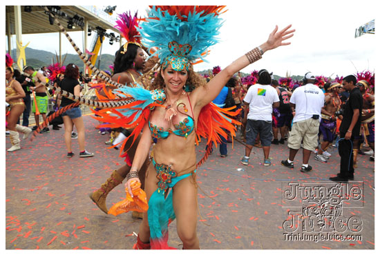 bliss_carnival_tuesday_2011_part2-113