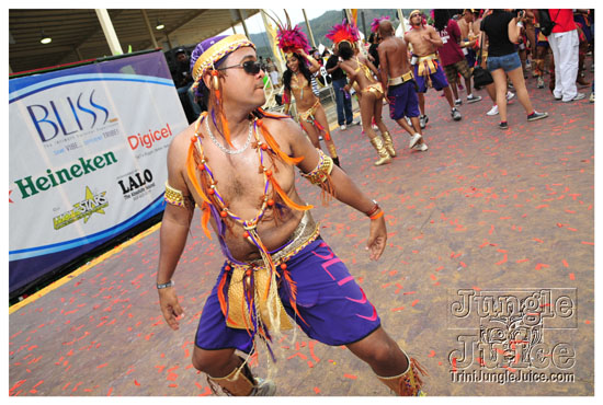 bliss_carnival_tuesday_2011_part2-116