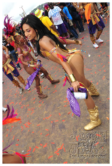 bliss_carnival_tuesday_2011_part2-120