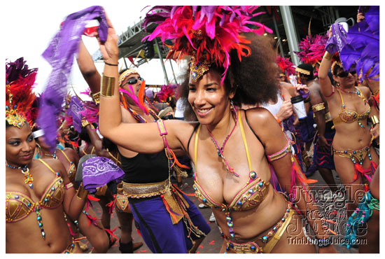 bliss_carnival_tuesday_2011_part2-121