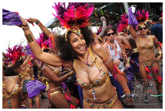 bliss_carnival_tuesday_2011_part2-122