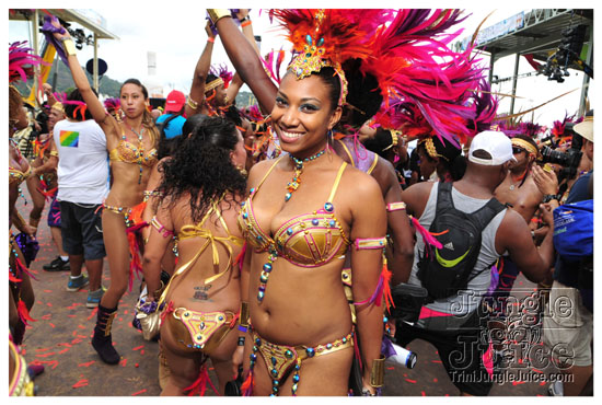 bliss_carnival_tuesday_2011_part2-123