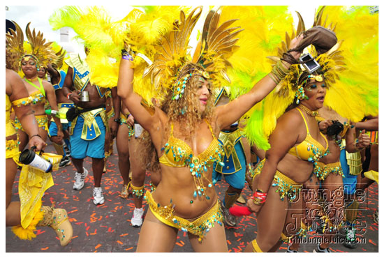 bliss_carnival_tuesday_2011_part2-129