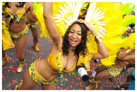 bliss_carnival_tuesday_2011_part2-132