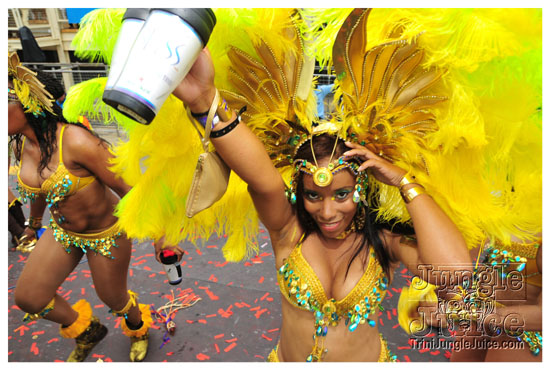 bliss_carnival_tuesday_2011_part2-133