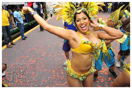 bliss_carnival_tuesday_2011_part2-134