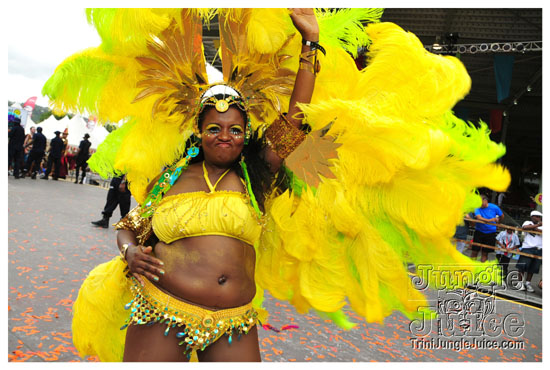 bliss_carnival_tuesday_2011_part2-137