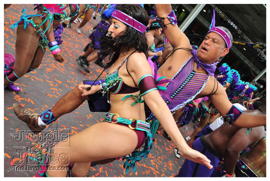 bliss_carnival_tuesday_2011_part2-139