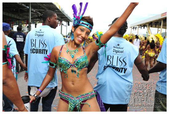 bliss_carnival_tuesday_2011_part2-140