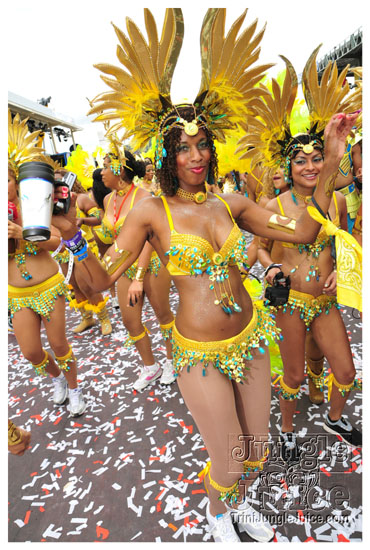 bliss_carnival_tuesday_2011_part2-141