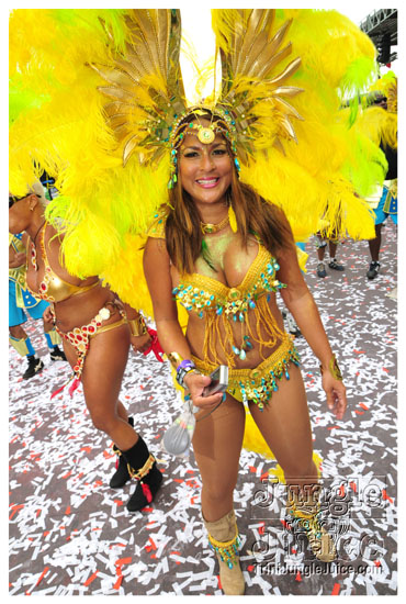 bliss_carnival_tuesday_2011_part2-143