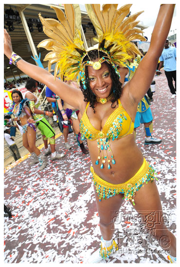 bliss_carnival_tuesday_2011_part2-145