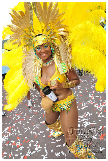 bliss_carnival_tuesday_2011_part2-146