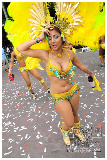 bliss_carnival_tuesday_2011_part2-147