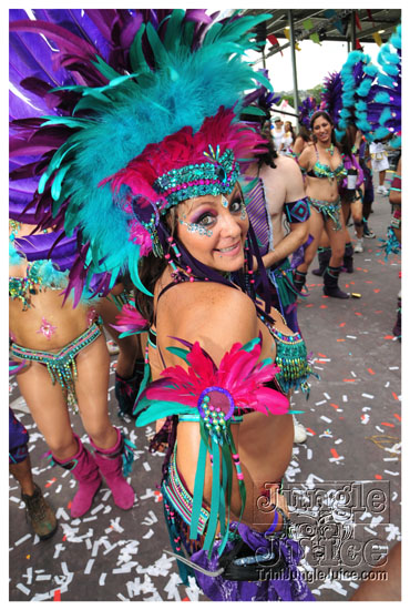 bliss_carnival_tuesday_2011_part2-148