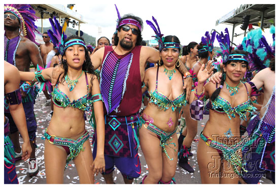 bliss_carnival_tuesday_2011_part2-149