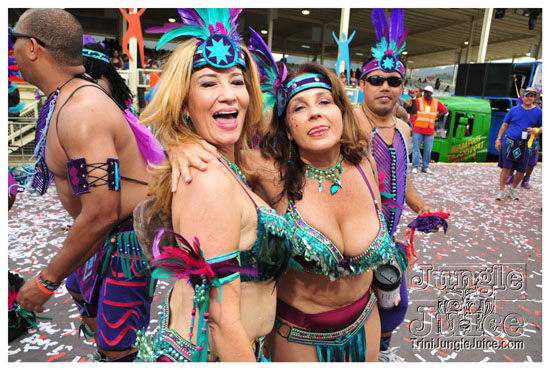 bliss_carnival_tuesday_2011_part2-150