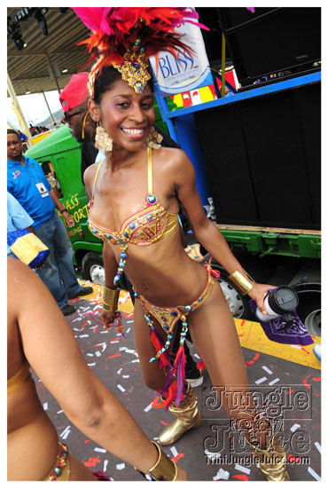 bliss_carnival_tuesday_2011_part2-154