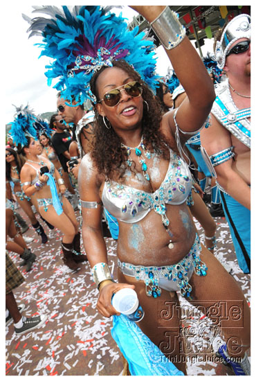 bliss_carnival_tuesday_2011_part2-156