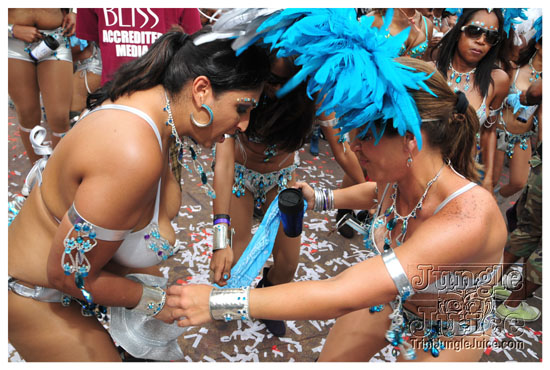 bliss_carnival_tuesday_2011_part2-157