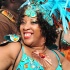 bliss_carnival_tuesday_2011_part2-086