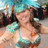 bliss_carnival_tuesday_2011_part2-090