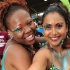 bliss_carnival_tuesday_2011_part2-092