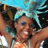 bliss_carnival_tuesday_2011_part2-095