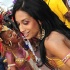 bliss_carnival_tuesday_2011_part2-120