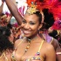 bliss_carnival_tuesday_2011_part2-123