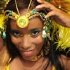 bliss_carnival_tuesday_2011_part2-133