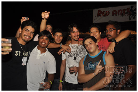 blue_range_cooler_fete_2011-001