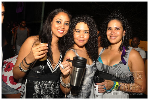 blue_range_cooler_fete_2011-008