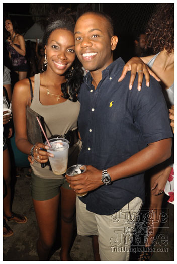 blue_range_cooler_fete_2011-010
