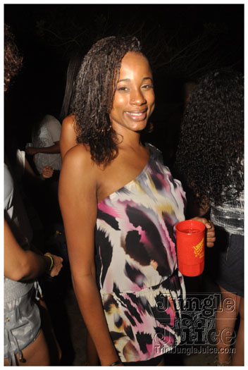 blue_range_cooler_fete_2011-012