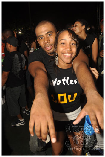 blue_range_cooler_fete_2011-015