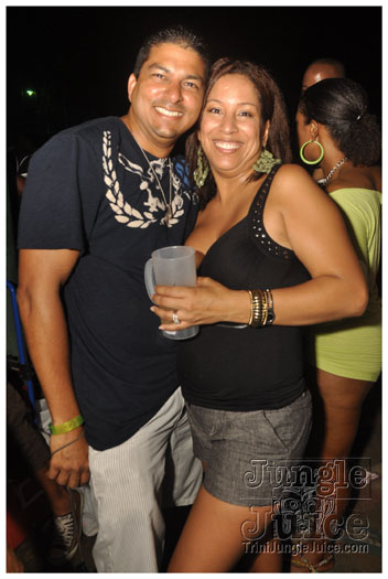blue_range_cooler_fete_2011-019