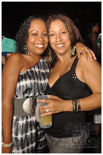 blue_range_cooler_fete_2011-022
