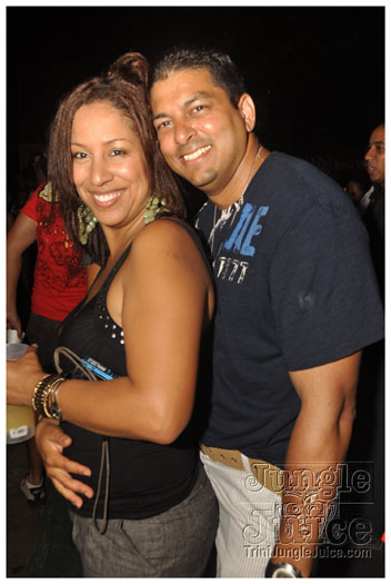 blue_range_cooler_fete_2011-023