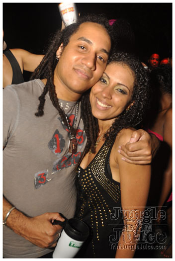 blue_range_cooler_fete_2011-027