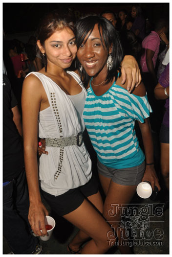 blue_range_cooler_fete_2011-028
