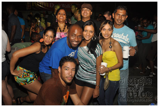 blue_range_cooler_fete_2011-029