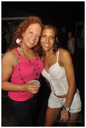 blue_range_cooler_fete_2011-034